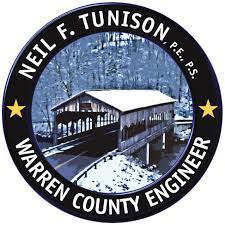 Warren County Engineer